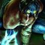 Soul Reaver