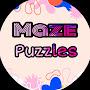 Maze Puzzles