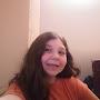 @AlwaysAriela045