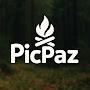 @Picpazzz