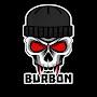 @serega_burbon