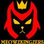 @meowzkingzersgaming6086