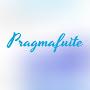 @Pragmafuite