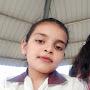 @its__me___puppy143