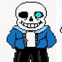 @sans55578