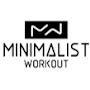 @minimalistworkout4300