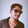 @pukarsahani4458