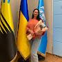 @СветланаМилинтеева