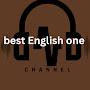 @bestenglishone1