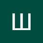 @ШавкатМелиев-ь7д