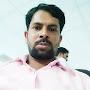 @malothraviravi4909