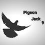 @Pigeon_Jack_9