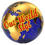 Our_World_stgt