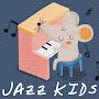 Никита Гущин • Уроки фортепиано для детей • Джаз