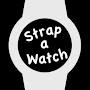 @StrapaWatch