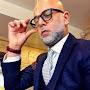 @roma-cairo1494