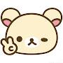 @민트초코-v8z