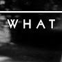@What-pk6rt
