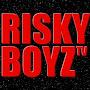 RISKYBOYZ TV