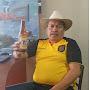 @lasaventurasadepanchin7001