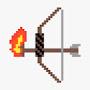 @flameshotgames1743