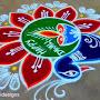@Madhurinishad-c8j