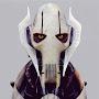 @generalgrievous1942