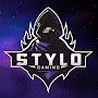 Stylo Plays