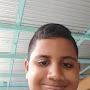 @TerryBoodhoo-u1h6k