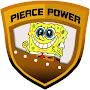 PIERCE POWER