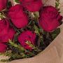 @امكرار-ق2ل