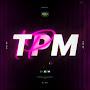 @TPMgraperw