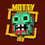 Motty