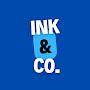 Ink & Co.