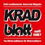 @kradblatt