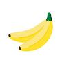 @b-anana