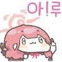 @gcht46cf-m5c8h