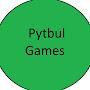 @Pytbul-Games