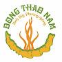 ĐÔNG THẢO NAM