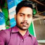 @susantachowdhury4561