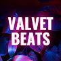 @valvet.beats.