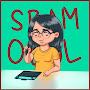 @shafirar.a.m.4415