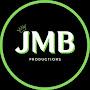 @JMBProductionsYT