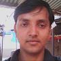 @shivagupta6264