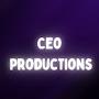 @ceoproductions819