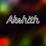 @AkshithSingh-l9x