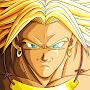 Broly