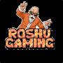 @RoshuGamingg