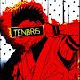 @Tenbris_Editz69