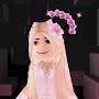@4mber_pl4yz
